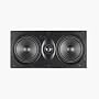 Phoenix Gold ATI515 - Speaker - 2-way