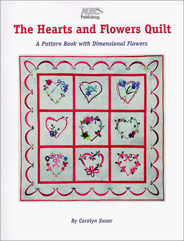 Quilting
