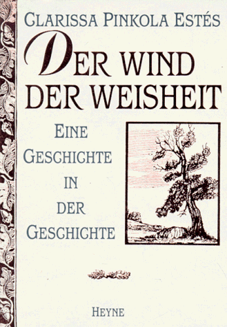 Produkt-Bild: Der Wind der Weisheit. Eine Geschichte in der Geschichte