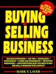 Buying & Selling a Business