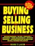 Buying & Selling a Business