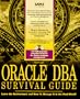 Oracle Dba Survival Guide