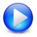 Sound Effects