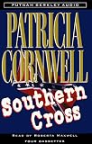 Southern Cross