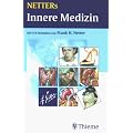 Netter's innere Medizin