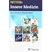 Netter's innere Medizin