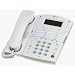 AT&T 962 2-Line Duplex Speakerphone with Caller ID (Dove Gray)