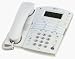 AT&T 962 2-Line Duplex Speakerphone with Caller ID (Dove Gray)