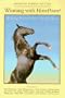 Winning with Horsepower!: Achieving Personal Success Through Horses
