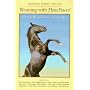 Winning With Horsepower!: Achieving Personal Success Through Horses