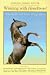 Book Winning With Horsepower!: Achieving Personal Success Through Horses