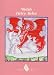 Search : Welsh Fairy Tales (Classic Children's Stories)