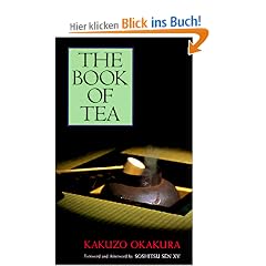 The Book of Tea