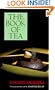The Book of Tea