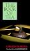 Books : The Book of Tea