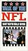 Talk of the NFL