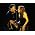 Thumbnail image of Bruce Springsteen