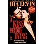 A Kiss before Dying