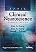 Basic Clinical Neuroscience, Second Edition, Image Bank Institutional Network