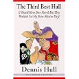 The Third Best Hull