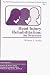 Books : Head Injury Rehabilitation: An Overview (Hdi Professional Series on Traumatic Brain Injury, No 1)