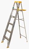 Skid Tong with Grab Hook, Open 24