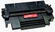 XEROX 6R903 Toner cartridge for hp laserjet 4, 4m, 4 plus, m plus, 5, 5m, 5n, black