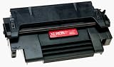 XEROX 6R903 Toner cartridge for hp laserjet 4, 4m, 4 plus, m plus, 5, 5m, 5n, black