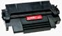 XEROX 6R903 Toner cartridge for hp laserjet 4, 4m, 4 plus, m plus, 5, 5m, 5n, black