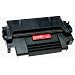 XEROX 6R903 Toner cartridge for hp laserjet 4, 4m, 4 plus, m plus, 5, 5m, 5n, black