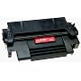 XEROX 6R903 Toner cartridge for hp laserjet 4, 4m, 4 plus, m plus, 5, 5m, 5n, black