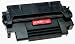  : XEROX 6R903 Toner cartridge for hp laserjet 4, 4m, 4 plus, m plus, 5, 5m, 5n, black