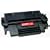 XEROX 6R903 Toner cartridge for hp laserjet 4, 4m, 4 plus, m plus, 5, 5m, 5n, black