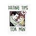 Dating Tips For Men