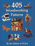 Frank W Cawood & Assoc