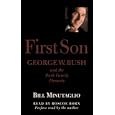 First Son
