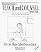 The Last Chance School Success Guide (Breakthrough Strategies to Teach and Counsel Troubled Youth)