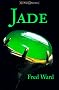Jade (Fred Ward Gem)