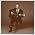 Thumbnail image of Eric Clapton