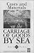 Cases & Materials on the Carriage of Goods By Sea