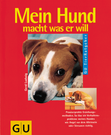 macht