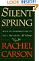 Silent Spring
