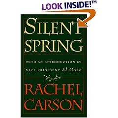 Silent Spring