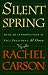 Silent Spring