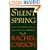 Silent Spring