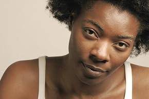 Image de Buika