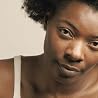 Image of Buika
