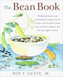 The Bean Book