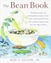 The Bean Book