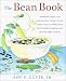 Book The Bean Book